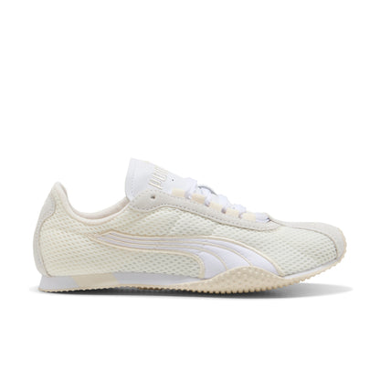 H-STREET SHOES - WARM WHITE-ALPINE SNOW