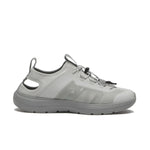 GIÀY DRY MESH SANDAL - GRAY