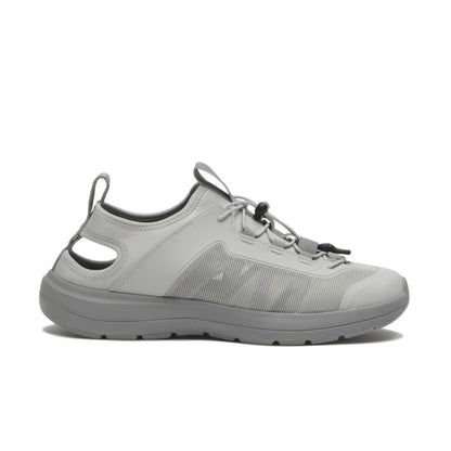 GIÀY DRY MESH SANDAL - GRAY