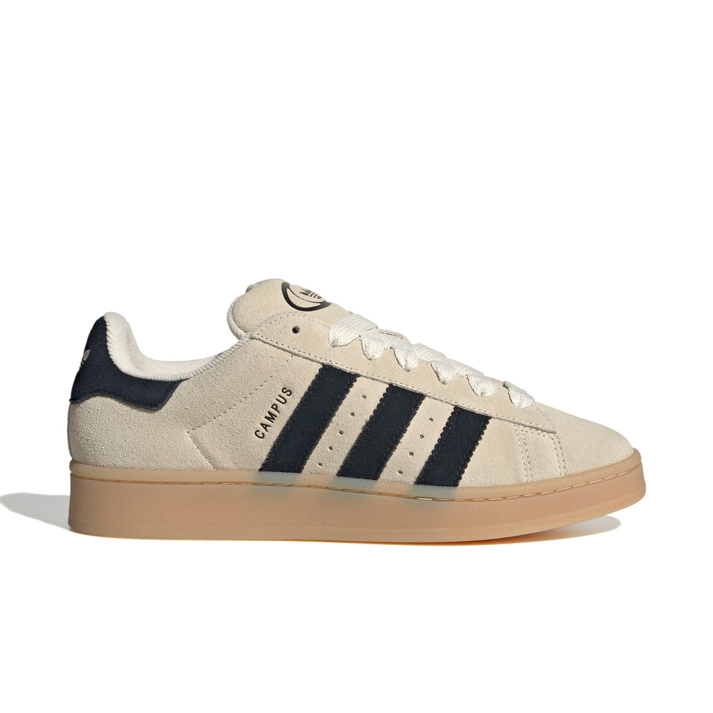 CAMPUS SHOES 00S - GUM 3