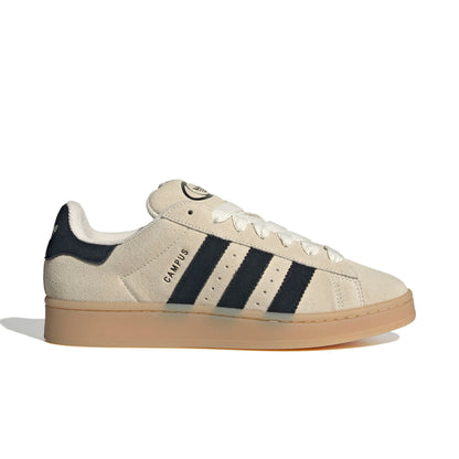 CAMPUS SHOES 00S - GUM 3