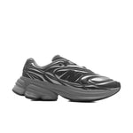 GIÀY NEW BALANCE 5030 - GREY