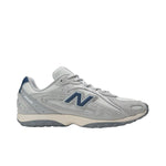 NEW BALANCE U204L4HH SHOES - RAINCLOUD