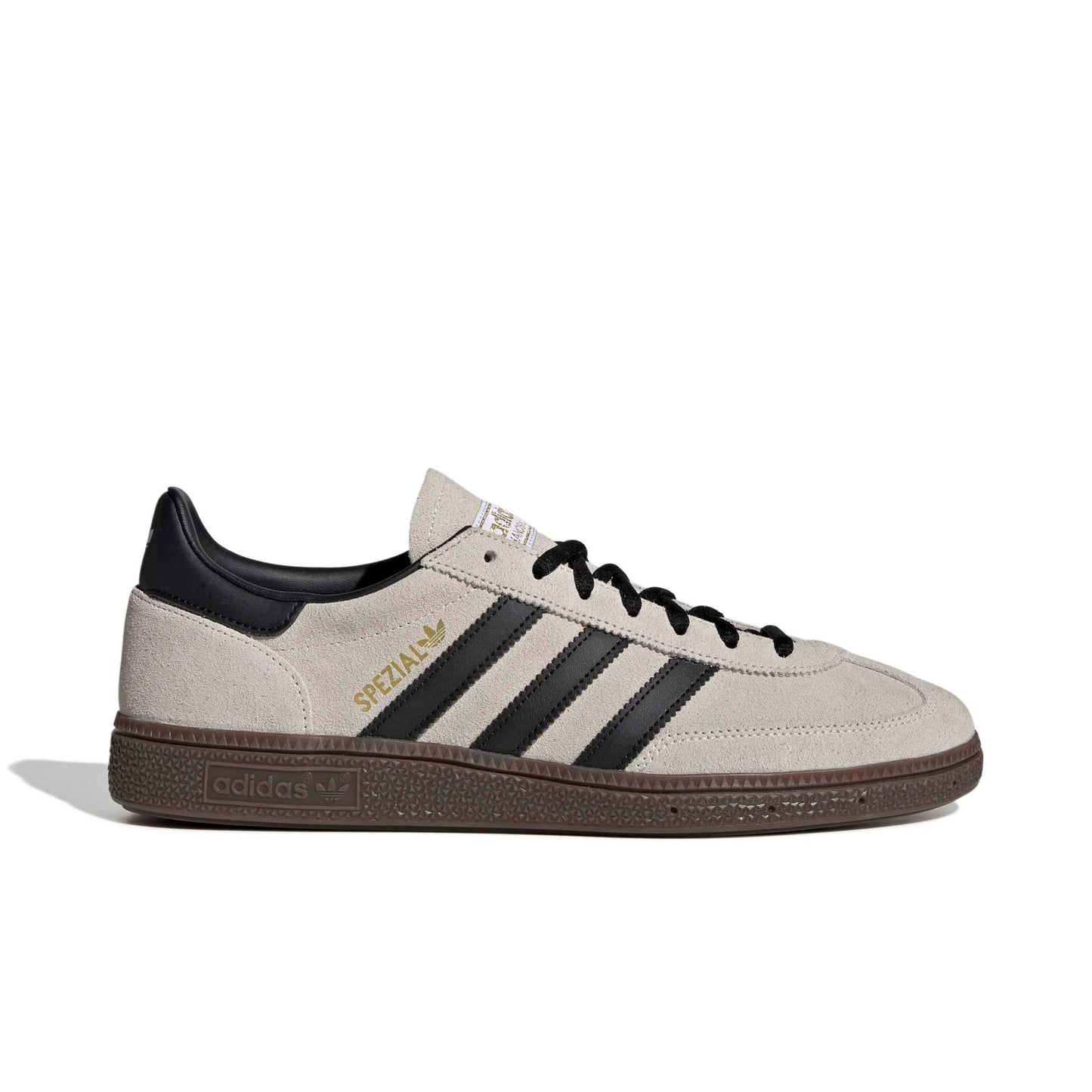 HANDBALL SPEZIAL SHOES - WONDER WHITE