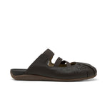 GIÀY SPEEDCAT MULE WNS - ESPRESSO BEAN-HAUTE COFFEE