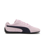 GIÀY SPEEDCAT GS - PEARL PINK-NEW NAVY