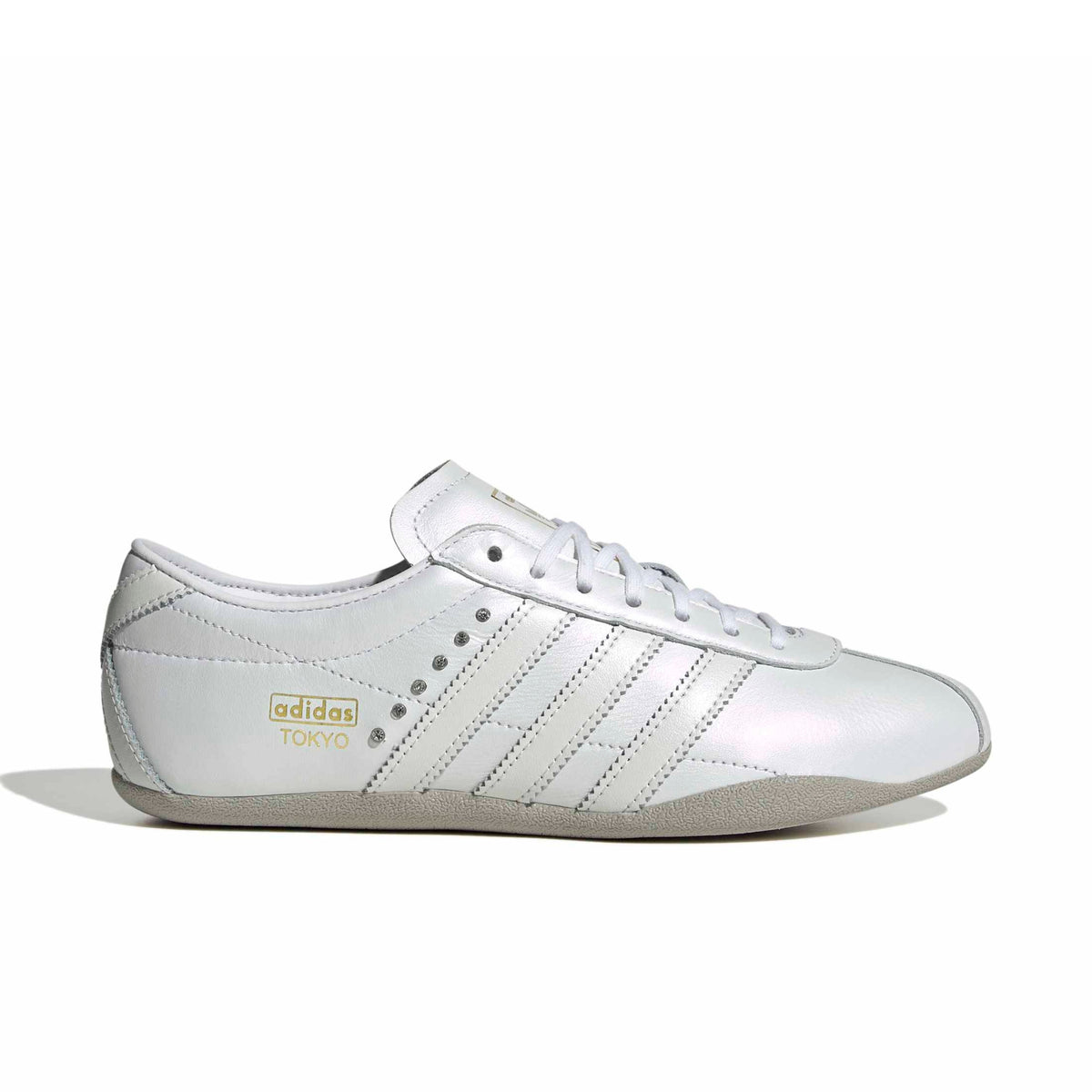 GIÀY TOKYO W - FTWR WHITE