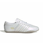GIÀY TOKYO W - FTWR WHITE