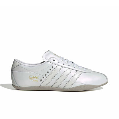 GIÀY TOKYO W - FTWR WHITE