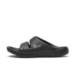 DÉP MIZUGUMO SLIDE - BLACK