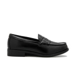 GIÀY NỮ W'S SOFT LOAFER - BLACK