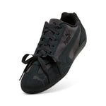 GIÀY SPEEDCAT ETOILE WNS - PUMA BLACK