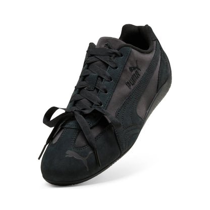 GIÀY SPEEDCAT ETOILE WNS - PUMA BLACK