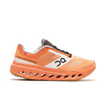 GIÀY CLOUDSURFER NEXT Z5 - CANYON | WHITE