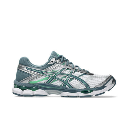 GIÀY GEL-CUMULUS 16 - WHITE/IRONCLAD