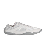 FILA GLIO SHOES - SILVER/SILVER/SILVER