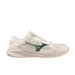 MAXIMIZER 27 SHOES - PRISTINE