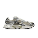 GIÀY W NIKE V5 RNR - SPRCFG/SMTWHT