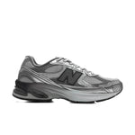 GIÀY NEW BALANCE 2010 - GREY