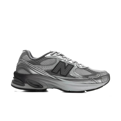 GIÀY NEW BALANCE 2010 - GREY