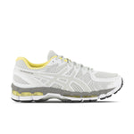 GIÀY ASICS GEL-KAYANO 20 - GLACIER GREY/GLACIER GREY