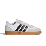 GIÀY GRADAS 2.0 - FTWR WHITE