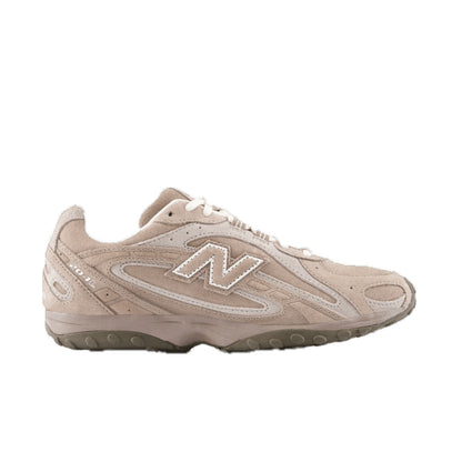 GIÀY NEW BALANCE U204LMMA - MUSHROOM