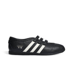 GIÀY ADIDAS ANFU MJ W - BLACK