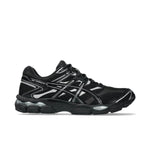 ASICS GEL-CUMULUS SHOES 16 - BLACK/BLACK