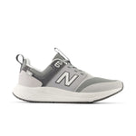 U9009HG SHOES - GREY(020)