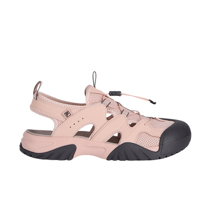 FILA PEITO SD V2 SHOES - PINK/PINK/PINK