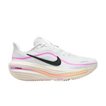 GIÀY NIKE W NIKE AIR WINFLO 12 -WHITE/BLACK-LT MAGENTA-CHALK