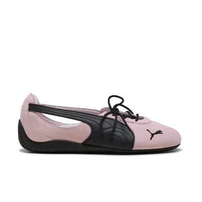 GIÀY SPEEDCAT BALLET NOVA WNS - POWDER PINK-PUMA BLACK