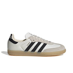 GIÀY SAMBA OG - CLOUD WHITE/CORE BLACK