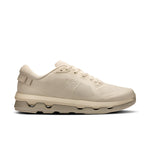 ON CLOUDZONE SHOES - BEIGE / KHAKI