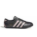 GIÀY TOKYO W - CORE BLACK