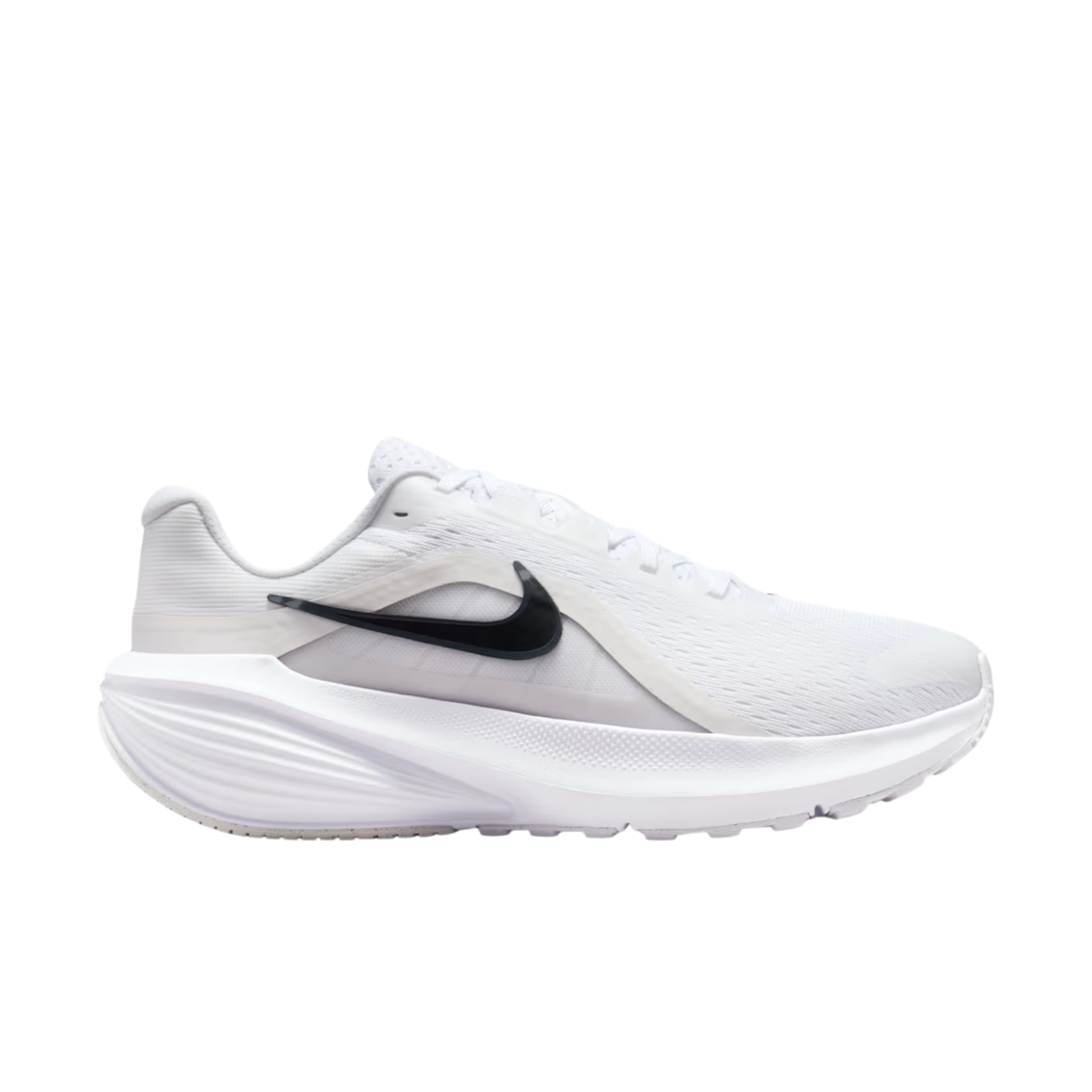 nike 207 white