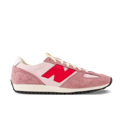 GIÀY NEW BALANCE U4716SA - ROSEWOOD