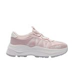 GIÀY FILA WAVY DAY FLOW MS - PINK/PINK/WHITE