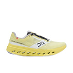 CLOUDSURFER NEXT Z5 SHOES - LIMELIGHT | WHITE