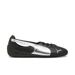 GIÀY SPEEDCAT BALLET NOVA METTALIC W - PUMA BLACK-PUMA SILVER