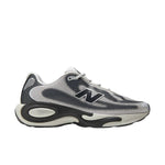 GIÀY NEW BALANCE AC RUNNER - GREY MATTER / BLACK CEMENT