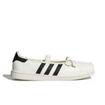 GIÀY SUPERSTAR SQ BALLET W - OFF WHITE