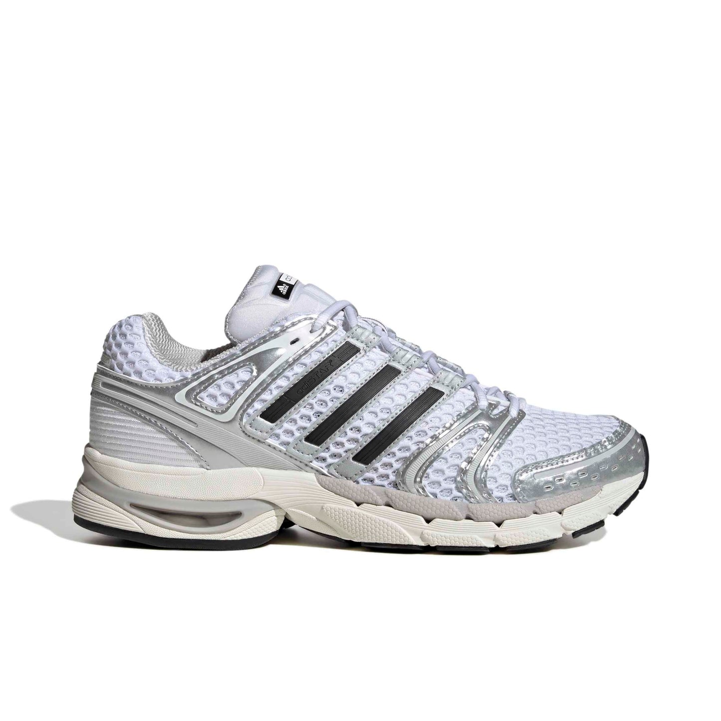 GIÀY ADISTAR CONTROL 5 - SILVER MET