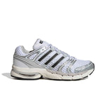 ADISTAR CONTROL 5 SHOES - SILVER MET