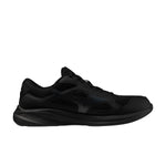 MAXIMIZER 27 SHOES - BLACK