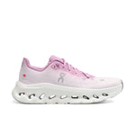 ON CLOUDTILT SHOES - PURPLE