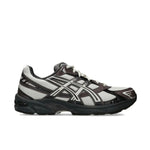 GIÀY ASICS GEL-1130 - OATMEAL/OBSIDIAN GREY