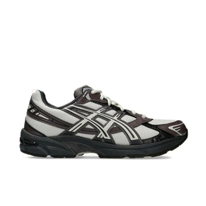 GIÀY ASICS GEL-1130 - OATMEAL/OBSIDIAN GREY