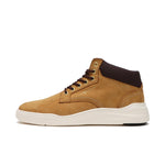Zenas Mid-Wheat Shoes